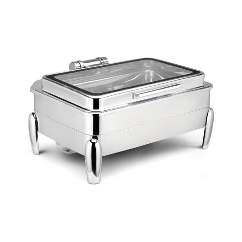 Rectangular Full Size Chafing Dishes CKA-259