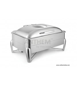 Rectangular Full Size Chafing Dishes CKA-306