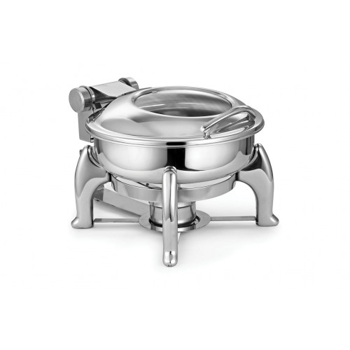 Round Chafing Dishes CKA-136