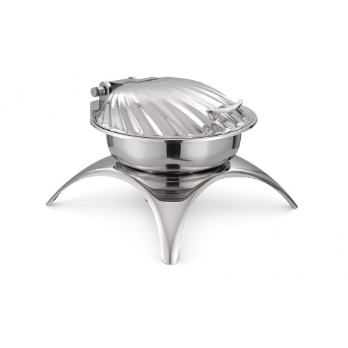 Wok Style Chafing Dishes CKA-207
