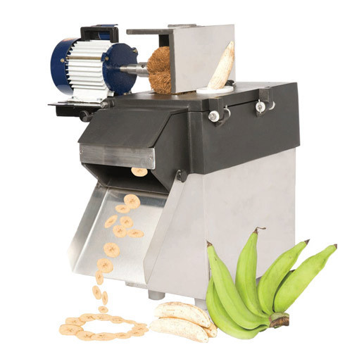 Banana Slicer