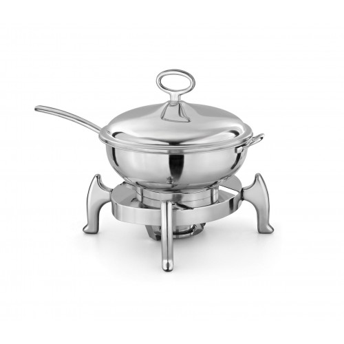 Wok Style Chafing Dishes CKA-532