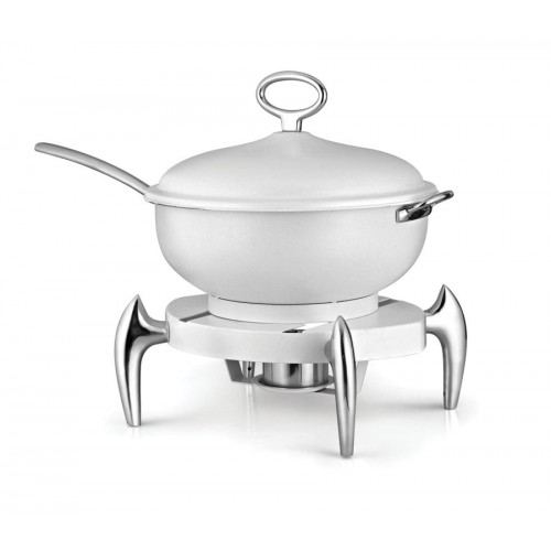 Wok Style Chafing Dishes CKA-533