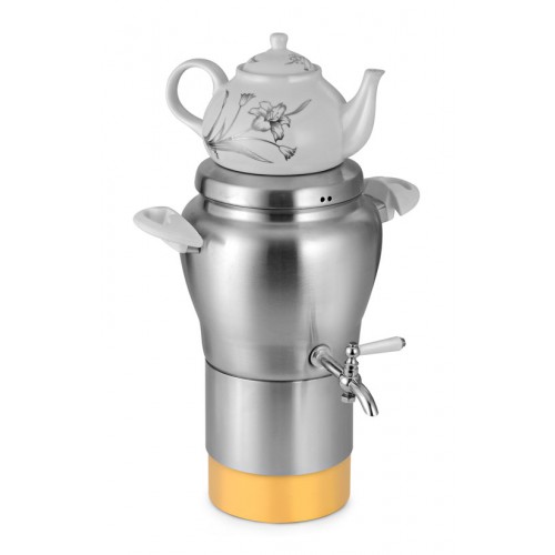 Tea Coffee Urn CKA-845
