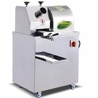 Sugarcane Juice Machine 1.5hp... Sugarcane Juice Machine 1.5hp...