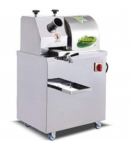 Sugarcane Juice Machine 1.5hp Sugarcane Juice Machine 1.5hp