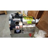 Sugarcane Juice Machine 1.5hp... Sugarcane Juice Machine 1.5hp...