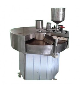 Dosa Making Machine Automatic Dosa Making Machine Automatic