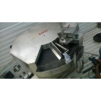 Dosa Making Machine Automatic...