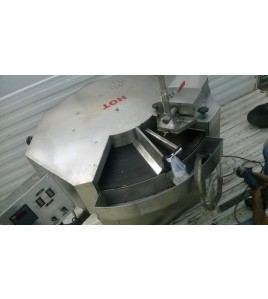 Dosa Making Machine Automatic Dosa Making Machine Automatic