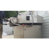 Dosa Making Machine Automatic...