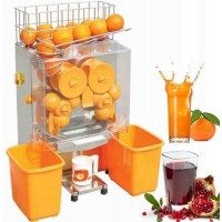 Commercial Orange Juicer Machi... Commercial Orange Juicer Machi...
