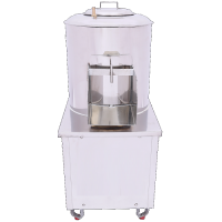 Onion Peeling Machine 10kgs...