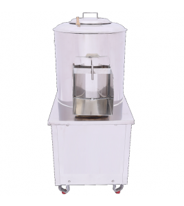 Onion Peeling Machine 10kgs Onion Peeling Machine 10kgs