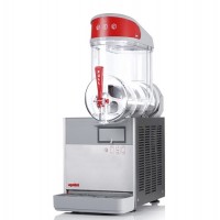 Slush machine 10 Ltr Ugolini... Slush machine 10 Ltr Ugolini...