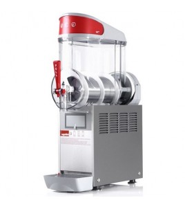 Slush machine 6 Ltr Ugolini