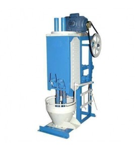 Masala Powdering Kandap Machine