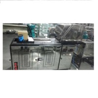 Roti Making Machine Automatic...