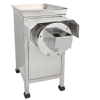 Onion Slicer Machine... Onion Slicer Machine...