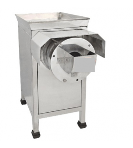 Onion Slicer Machine Onion Slicer Machine