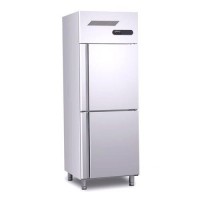 Reach in Freezer 600ltr 201 SS... Reach in Freezer 600ltr 201 SS...