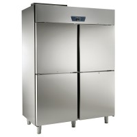 Reach in Freezer 1200Ltr 304 S... Reach in Freezer 1200Ltr 304 S...