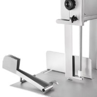 Bone Saw Machine Sirman SO 240...