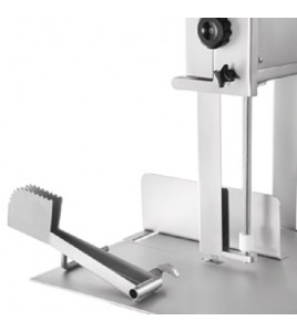 Bone Saw Machine Sirman SO 2400 INOX Bone Saw Machine Sirman SO 2400 INOX