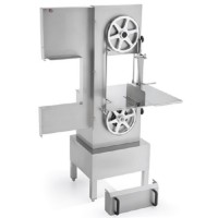 Bone Saw Machine Sirman SO 240...