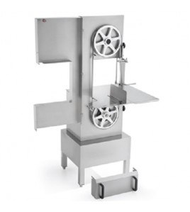 Bone Saw Machine Sirman SO 2400 INOX Bone Saw Machine Sirman SO 2400 INOX