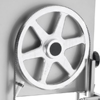 Bone Saw Machine Sirman SO 240...