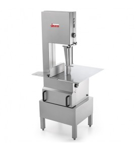 Bone Saw Machine Sirman SO 2400 INOX Bone Saw Machine Sirman SO 2400 INOX