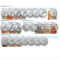 Vegetable Cutting Machine Sirm... Vegetable Cutting Machine Sirm...