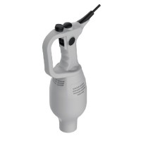 Hand Blender 20Ltr Sirman... Hand Blender 20Ltr Sirman...