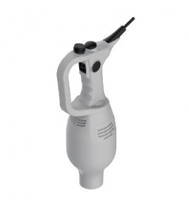 Hand Blender 20Ltr Sirman