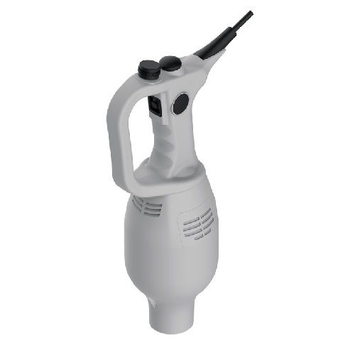 Hand Blender 20Ltr Sirman