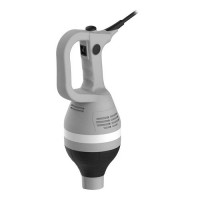 Hand Blender 100Ltr Sirman... Hand Blender 100Ltr Sirman...