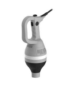 Hand Blender 100Ltr Sirman