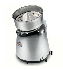 Citrus Juicer Sirman Citrus Juicer Sirman