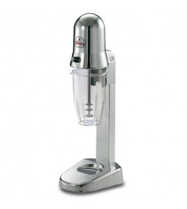 Drink Mixer Sirman Drink Mixer Sirman