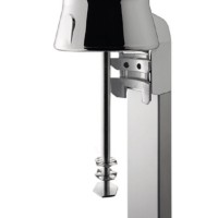 Drink Mixer Sirman...