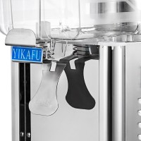 Juice Dispenser 1 Tank... Juice Dispenser 1 Tank...