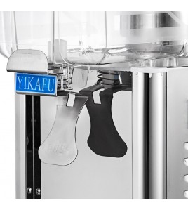 Juice Dispenser 1 Tank Juice Dispenser 1 Tank