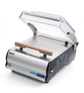 Vacuum Packing Machine Sirman Vacuum Packing Machine Sirman