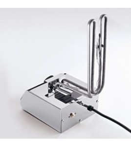 Deep Fryer 3.2Ltr Sirman