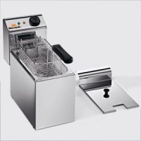 Deep Fryer 3.2Ltr Sirman...