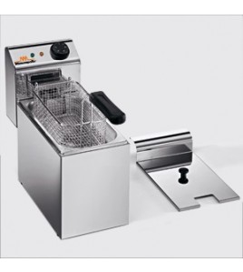 Deep Fryer 3.2Ltr Sirman