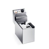 Deep Fryer 3.2Ltr Sirman...