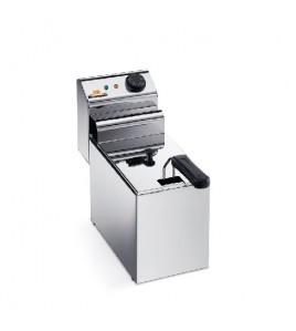 Deep Fryer 3.2Ltr Sirman