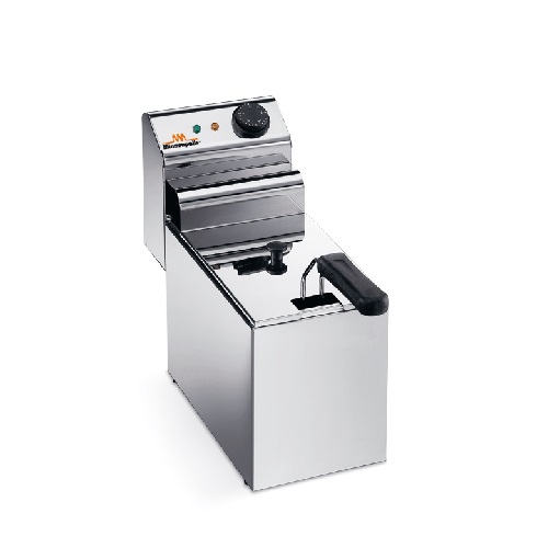 Deep Fryer 3.2Ltr Sirman